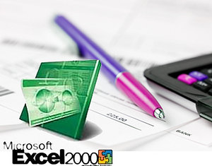 Ejercicios de Excel