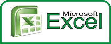 Ejercicios Excel (principiante)